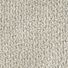 Armstrong (40100LD) 3/4" x 30" x 10' Soundsoak® 60 Lido™...