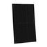 CertainTeed Roofing 35 mm 315 Watt All-Black CT-Series Solar Panel