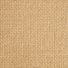 Armstrong (40100FR) 3/4" x 30" x 10' Soundsoak® 60 FR-701®...