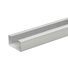 Clark Dietrich Building Systems 16 Gauge x 6" x 4' Redheader PRO™...
