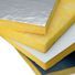 Johns Manville Insul-SHIELD® 300 FSK-Faced Board - Sold per Piece
