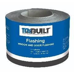 TRI-BUILT Asphalt Flashing Tape