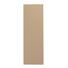 LP Building Solutions 8" x 16' SmartSide® 540 Series Smooth Trim...