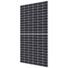 Hyundai Energy Solutions 40 mm 370 Watt HI-Series 72-Cell...