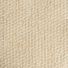 Armstrong (32091SP) 1" x 2' x 9' Soundsoak® 85 Spinel™...
