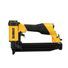DeWalt 16 Gauge S2 Wide Crown Lathing Stapler - 1" Crown