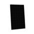CertainTeed Roofing 40 mm 310 Watt All-Black US-Series Solar Panel