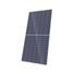 Canadian Solar (USA) 35 mm 375 Watt KuMax High Efficiency 144-Cell...