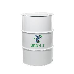 Universal Polymers Corporation 1.7 HY Closed Cell Polyurethane Foam...