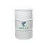 Universal Polymers Corporation 2.0 Closed Cell Polyurethane Foam...
