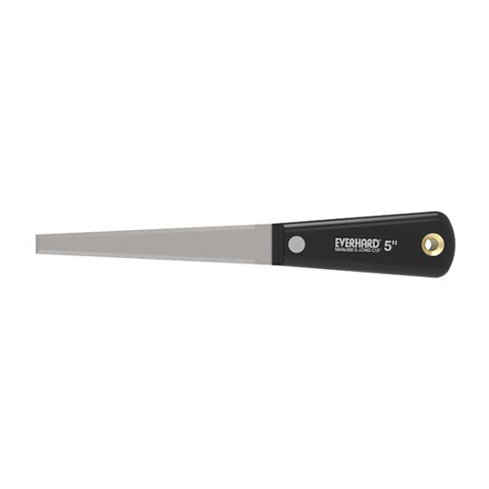 Everhard 5" X-Long Cut&trade; Insulation Knife