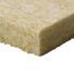 Owens Corning 4" x 24" x 48" Thermafiber® SAFB™ Mineral Wool...