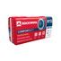 Rockwool 3-1/2" x 23" x 47" COMFORTBATT® R-15 - 60.06 Sq. Ft. Bag