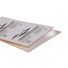 DOW 4-1/4" x 4' x 8' THERMAX™ Sheathing