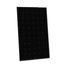 CertainTeed Roofing 40 mm 370 Watt All-Black US-Series Solar Panel