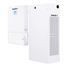Panasonic 11.4 kWh EverVolt™ AC-4 Standard Energy Storage Kit