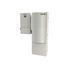 Panasonic 17.1 kWh EverVolt™ AC-6 Plus Energy Storage Kit