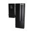Panasonic 11.4 kWh EverVolt™ DC-4 Standard Energy Storage Kit