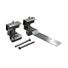 Ecolibrium Solar Ecofoot Universal Clamp Kit with Power Accessory Mount
