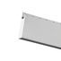 Chelsea Building Products 5-1/2" x 12' Everlast® Cellular PVC Casing