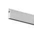 Chelsea Building Products 3-1/2" x 12' Everlast® Cellular PVC Casing