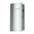 Enphase Energy 200A Enpower Smart Switch