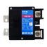 Enphase Energy Enpower 60A 2-Pole Circuit Breaker