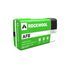 Rockwool 3" x 15" x 4' AFB® Batt Insulation - 80 Sq. Ft. Bag