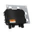 SMA Solar Technology TS4-R-F SunSpec Rapid Shutdown Module