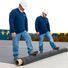 Carlisle Syntec EPDM Kleen FR Non-Reinforced Membrane