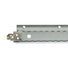 Certainteed Ceilings 15/16" x 1-1/2" x 2' EZ Stab Classic System Cross...