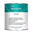 DOW MOLYKOTE® U-N Paste - 2.2 Lb. Can