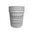 DOW DEFENDAIR™ 200C Air & Weather Barrier Coating - 5 Gallon Pail