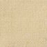 Armstrong (32101FR) 1" x 2' x 10' Soundsoak® 85 FR-701®...