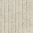 Armstrong (32091RH) 1" x 2' x 9' Soundsoak® 85 Rhythms™...