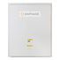 Enphase Energy 3-PH Network Protection Relay