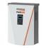 Generac Power Systems 7.6kW PWRcell™ Single-Phase Inverter with...