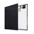 Panasonic 330 Watt HIT® Black AC Series 96-Cell Photovoltaic Module