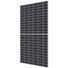 Hyundai Energy Solutions 40 mm 390 Watt HI-Series 72-Cell...