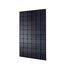 Hyundai Energy Solutions 35 mm 305 Watt RG Black-Series 60-Cell...