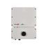 SolarEdge Technologies 6.0 Kilowatt Single Phase Inverter with HD-Wave...