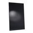 Hanwha Q CELLS USA 32 mm 340 Watt Q.PEAK DUO BLK-G6+ Monocrystalline...