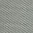 Armstrong (32061MT) 1" x 2' x 6' Soundsoak® 85 Metallation™...