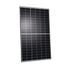 Hanwha Q CELLS USA 32 mm 330 Watt Q.PEAK DUO-G7 Monocrystalline Solar Panel