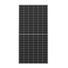 Hanwha Q CELLS USA 35 mm 400 Watt Q.PEAK DUO L-G7.2 Monocrystalline...