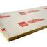 Owens Corning 3" x 24" x 48" Thermafiber® FireSpan® 90 Unfaced...