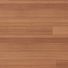 Quality Edge 8' VESTA™ Steel Woodgrain Plank