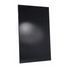 Hanwha Q CELLS USA 32 mm 315 Watt Q.PEAK DUO BLK-G5 Monocrystalline...