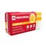 Rockwool 7-1/4" x 16-1/4" x 4' COMFORTBATT® SS - R-30 - 32.5 Sq. Ft....