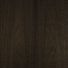 Armstrong (5820W1K) 3/4" x 2' x 10' WoodWorks® FSC® Natural...